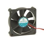 Orion Fans OD6015-24LB Büyütülmüş Görüntü